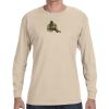 Adult DRI-POWER® ACTIVE Long-Sleeve T-Shirt Thumbnail
