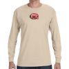 Adult DRI-POWER® ACTIVE Long-Sleeve T-Shirt Thumbnail