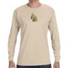Adult DRI-POWER® ACTIVE Long-Sleeve T-Shirt Thumbnail