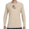 Adult DRI-POWER® ACTIVE Long-Sleeve T-Shirt Thumbnail