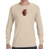 Adult DRI-POWER® ACTIVE Long-Sleeve T-Shirt Thumbnail