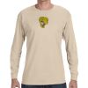 Adult DRI-POWER® ACTIVE Long-Sleeve T-Shirt Thumbnail