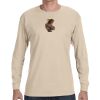 Adult DRI-POWER® ACTIVE Long-Sleeve T-Shirt Thumbnail