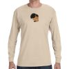 Adult DRI-POWER® ACTIVE Long-Sleeve T-Shirt Thumbnail