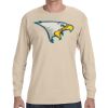 Adult DRI-POWER® ACTIVE Long-Sleeve T-Shirt Thumbnail
