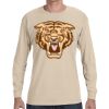 Adult DRI-POWER® ACTIVE Long-Sleeve T-Shirt Thumbnail