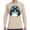 Adult DRI-POWER® ACTIVE Long-Sleeve T-Shirt Thumbnail