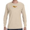 Adult DRI-POWER® ACTIVE Long-Sleeve T-Shirt Thumbnail