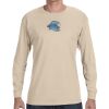 Adult DRI-POWER® ACTIVE Long-Sleeve T-Shirt Thumbnail