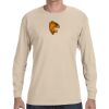 Adult DRI-POWER® ACTIVE Long-Sleeve T-Shirt Thumbnail