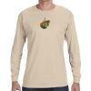 Adult DRI-POWER® ACTIVE Long-Sleeve T-Shirt Thumbnail