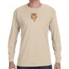 Adult DRI-POWER® ACTIVE Long-Sleeve T-Shirt Thumbnail
