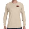 Adult DRI-POWER® ACTIVE Long-Sleeve T-Shirt Thumbnail