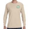 Adult DRI-POWER® ACTIVE Long-Sleeve T-Shirt Thumbnail
