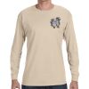 Adult DRI-POWER® ACTIVE Long-Sleeve T-Shirt Thumbnail