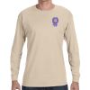 Adult DRI-POWER® ACTIVE Long-Sleeve T-Shirt Thumbnail