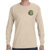 Adult DRI-POWER® ACTIVE Long-Sleeve T-Shirt Thumbnail