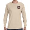 Adult DRI-POWER® ACTIVE Long-Sleeve T-Shirt Thumbnail