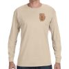 Adult DRI-POWER® ACTIVE Long-Sleeve T-Shirt Thumbnail