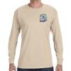 Adult DRI-POWER® ACTIVE Long-Sleeve T-Shirt Thumbnail