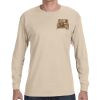 Adult DRI-POWER® ACTIVE Long-Sleeve T-Shirt Thumbnail