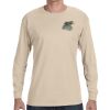 Adult DRI-POWER® ACTIVE Long-Sleeve T-Shirt Thumbnail