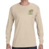Adult DRI-POWER® ACTIVE Long-Sleeve T-Shirt Thumbnail