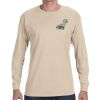 Adult DRI-POWER® ACTIVE Long-Sleeve T-Shirt Thumbnail