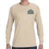 Adult DRI-POWER® ACTIVE Long-Sleeve T-Shirt Thumbnail