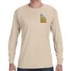 Adult DRI-POWER® ACTIVE Long-Sleeve T-Shirt Thumbnail