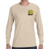 Adult DRI-POWER® ACTIVE Long-Sleeve T-Shirt Thumbnail