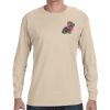 Adult DRI-POWER® ACTIVE Long-Sleeve T-Shirt Thumbnail
