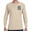 Adult DRI-POWER® ACTIVE Long-Sleeve T-Shirt Thumbnail