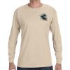 Adult DRI-POWER® ACTIVE Long-Sleeve T-Shirt Thumbnail