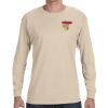 Adult DRI-POWER® ACTIVE Long-Sleeve T-Shirt Thumbnail