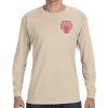 Adult DRI-POWER® ACTIVE Long-Sleeve T-Shirt Thumbnail