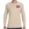 Adult DRI-POWER® ACTIVE Long-Sleeve T-Shirt Thumbnail