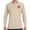 Adult DRI-POWER® ACTIVE Long-Sleeve T-Shirt Thumbnail