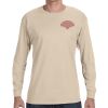 Adult DRI-POWER® ACTIVE Long-Sleeve T-Shirt Thumbnail