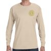 Adult DRI-POWER® ACTIVE Long-Sleeve T-Shirt Thumbnail