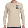 Adult DRI-POWER® ACTIVE Long-Sleeve T-Shirt Thumbnail