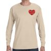 Adult DRI-POWER® ACTIVE Long-Sleeve T-Shirt Thumbnail