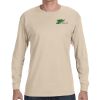Adult DRI-POWER® ACTIVE Long-Sleeve T-Shirt Thumbnail