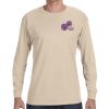 Adult DRI-POWER® ACTIVE Long-Sleeve T-Shirt Thumbnail