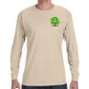 Adult DRI-POWER® ACTIVE Long-Sleeve T-Shirt Thumbnail