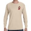 Adult DRI-POWER® ACTIVE Long-Sleeve T-Shirt Thumbnail