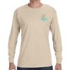 Adult DRI-POWER® ACTIVE Long-Sleeve T-Shirt Thumbnail