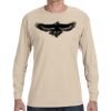 Adult DRI-POWER® ACTIVE Long-Sleeve T-Shirt Thumbnail