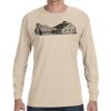 Adult DRI-POWER® ACTIVE Long-Sleeve T-Shirt Thumbnail