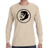 Adult DRI-POWER® ACTIVE Long-Sleeve T-Shirt Thumbnail